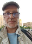 Вальдемар, 51 год, Москва