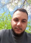 Игорь - Алексин