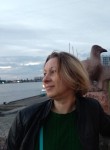 Светлана - Санкт-Петербург