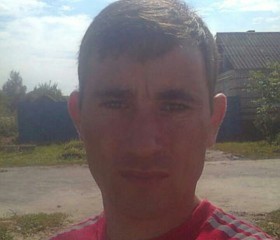 Сергей, 41 год, Салехард