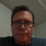 Alan, 51  , Dayton