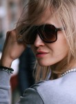 Elena, 44, Kirov (Kirov)