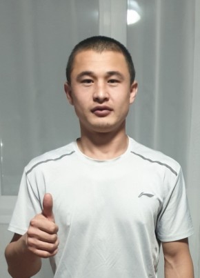 Ufdeuhxzsekbxseu из Краснотурьинска 29 лет