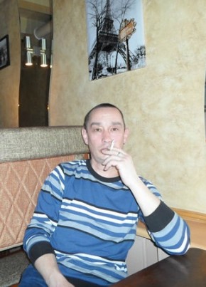 Павел, 51, Россия, Алапаевск