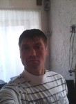 Леонид, 42 года, Chişinău