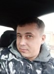 Никита, 33 года, Красноярск