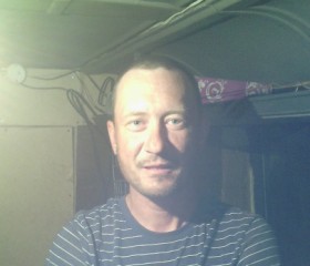 Андрей, 42 года, Slobozia (Ialomiţa)