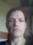 Татьяна, 39 лет, Барнаул