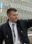 Егор, 34 года, Красноярск