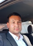 Салохиддин, 33 года, Toshkent