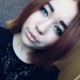 _Irina_Kalinina_, 24 - 4