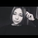 _Irina_Kalinina_, 24 - 2