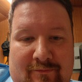 John, 34  , Athens (State of Georgia)