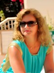 Светлана, 53 года, Руза