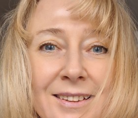 Zoya, 52, Dillenburg
