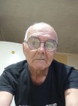 Igor, 55, Velikiy Novgorod