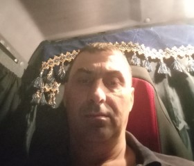 Ilya, 46, Perm