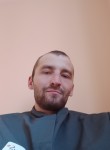 Andrey, 25  , Mazyr