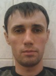 Вадим Нечаев, 43 года, Алматы