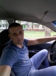 Александр, 35 лет, Warszawa