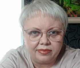 Галина, 47 лет, Адлер