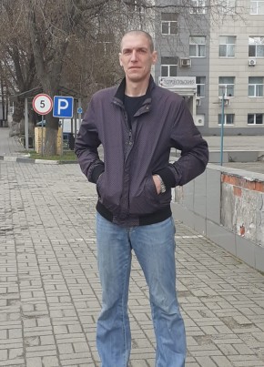 Вячеслав, 47, Україна, Скадовськ