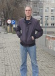 Вячеслав, 47 лет, Скадовськ