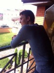 Алексей, 24 года, Люберцы