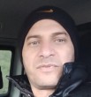 Abdlghani