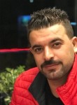 İbrahim, 34 года, Şanlıurfa