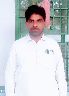 Yasir tarar, 27, پاکستان, تحصیل پھالیہ