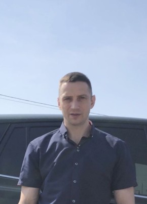 Алексей