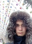 Андрей, 28 лет, Краматорськ