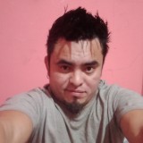 Josue, 22  , Broadview Heights