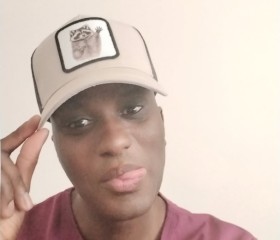 Mark, 36, Ringkobing