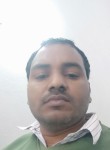 Bilu, 26 лет, Kaithal