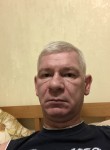 Александр, 48 лет, Владимир