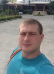 Артем, 37 лет, Владивосток