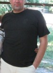 John, 36 лет