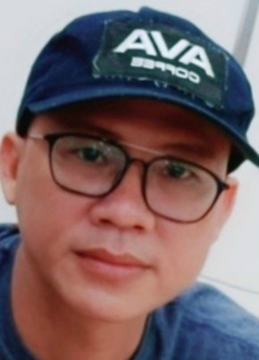 Duy Minh, 44, Công Hòa Xã Hội Chủ Nghĩa Việt Nam, Thành phố Hồ Chí Minh