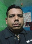 Vijay Kumar, 37 лет, Faridabad