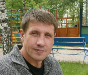 Николай, 49 лет, Кондрово