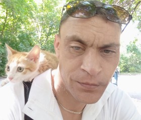 Степан, 36 лет, Екатеринбург