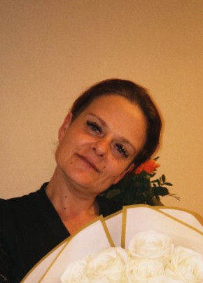 Елена из Cochem 43 года