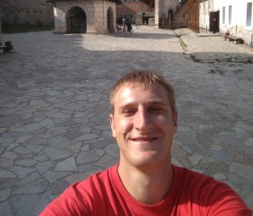 Олег, 31 год, Моршин
