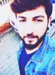Mehmet, 29 лет, Ağrı