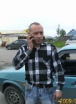 Александр, 40 лет, Череповец