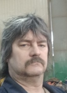 Виктор, 58, Россия, Одинцово