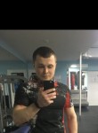 Виктор, 32 года, Горно-Алтайск