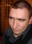 алексей, 37 лет